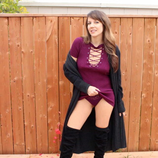 Andi-Land-Set-810-015ef85872113e73071