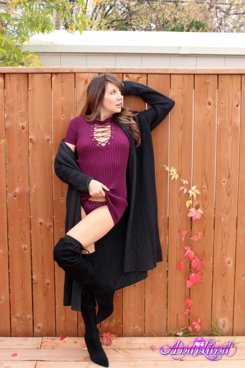 Andi Land Set 810 0166b1c40adf9fc6c8d