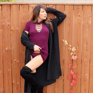 Andi-Land-Set-810-0166b1c40adf9fc6c8d