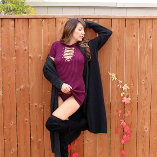 Andi-Land-Set-810-0175b4e56cec475182c