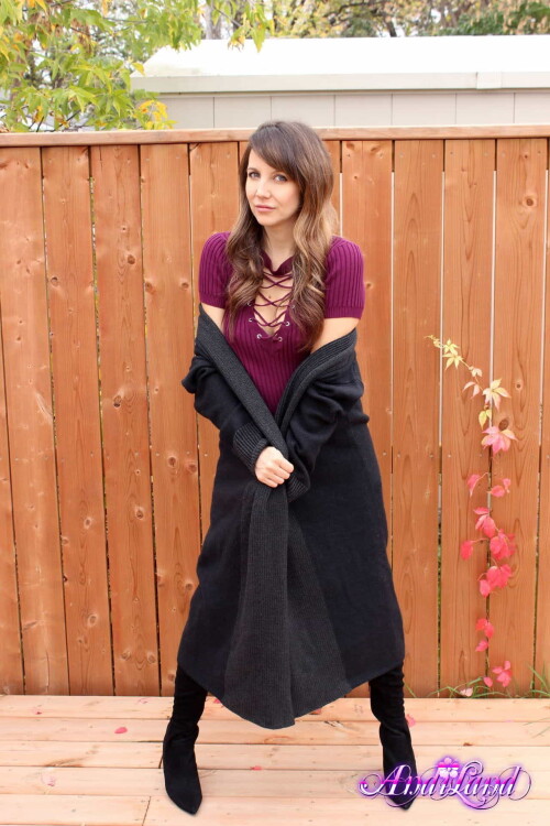 Andi Land Set 810 026fbb70cecbbeb617a