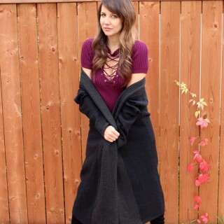 Andi-Land-Set-810-026fbb70cecbbeb617a