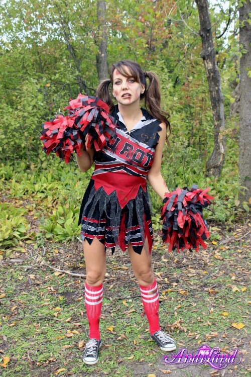Andi-Land-Set-811-00162325b391eee45d9.jpeg