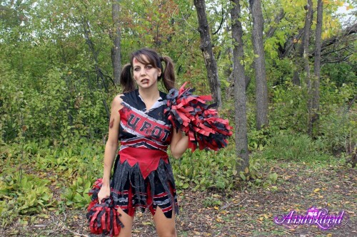 Andi-Land-Set-811-0020b0d11d82a07f0db.jpeg