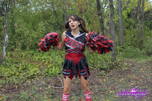 Andi-Land-Set-811-00308b3a0bc32afcd90.jpeg