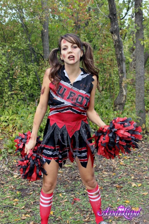 Andi-Land-Set-811-0088c7d9789de4160cf.jpeg