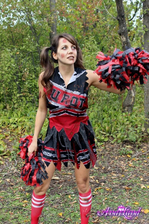 Andi-Land-Set-811-01070462127b73f415b.jpeg