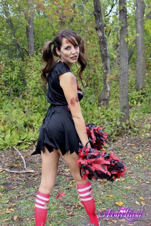 Andi Land Set 811 01296534e188d17fc2d