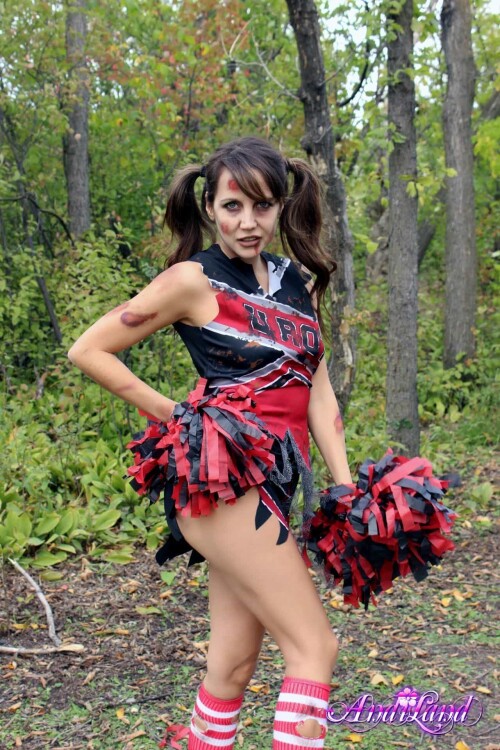 Andi-Land-Set-811-015f4abee99637b7bf8.jpeg