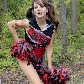 Andi-Land-Set-811-016b172ebefea0c73a9