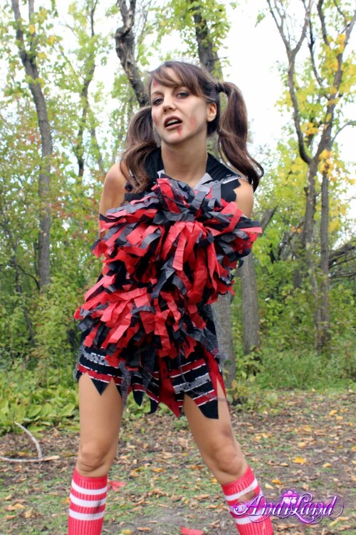 Andi-Land-Set-811-03556e754430f5daa1d.jpeg