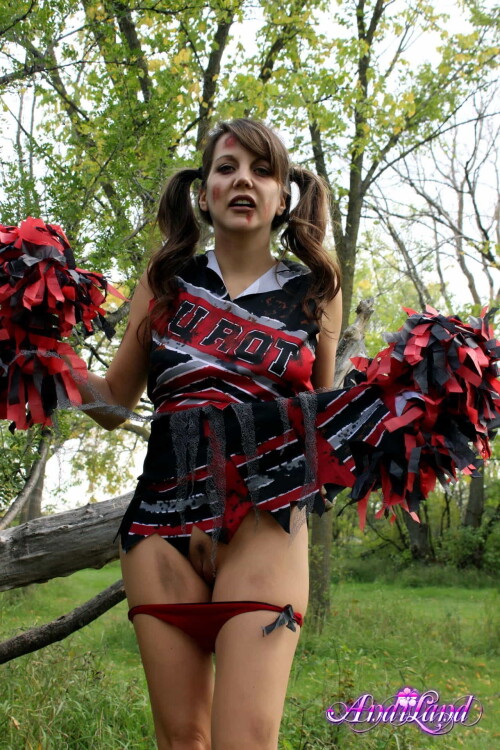 Andi-Land-Set-811-0564c9083ed22334a86.jpeg