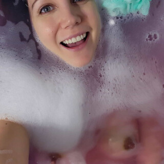 Andi-Land-Set-817-0297886a8290812dc65