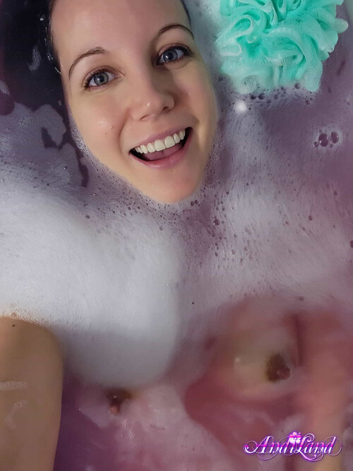 Andi Land Set 817 029c1fc928cc3933944