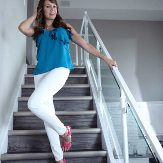 Andi-Land-Set-825-004b1850e932ad1b9e4