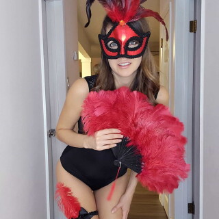 Andi-Land-Set-827-003cbc319d20302dc34