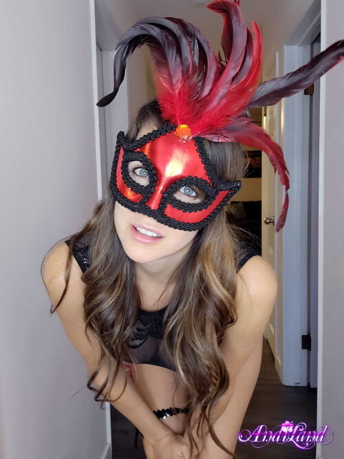 Andi Land Set 827 013713c2ad096f5d49b