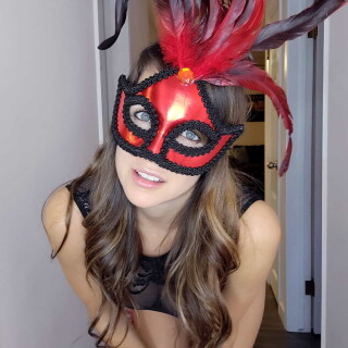 Andi-Land-Set-827-013713c2ad096f5d49b