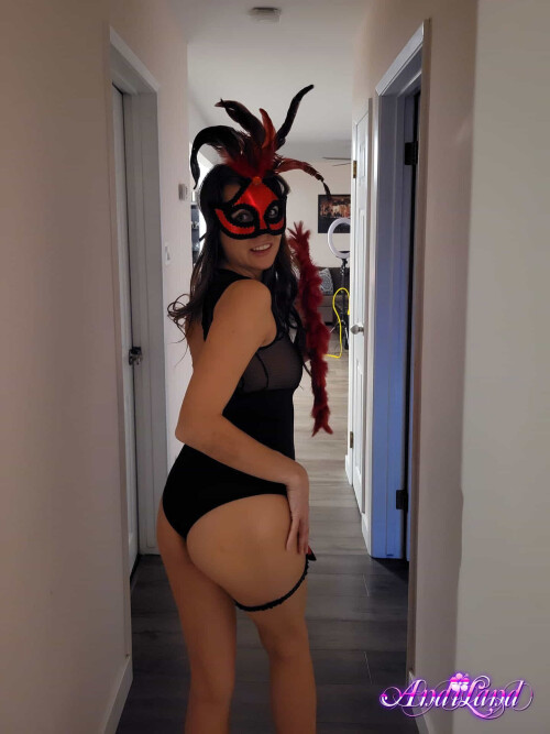 Andi Land Set 827 0322e680b25c80c5e54