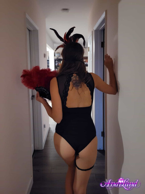 Andi Land Set 827 033aae55edf44d6d332