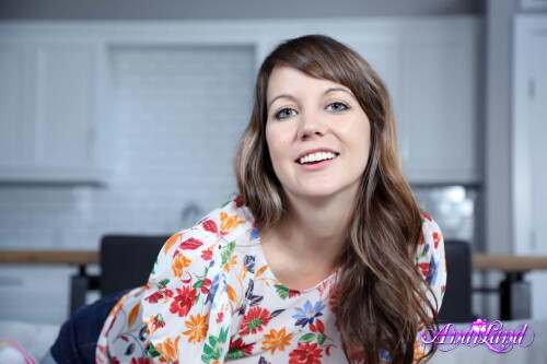 Andi Land Set 836 007c5207afa788d787e