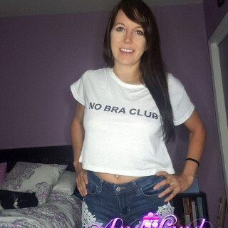 Andi-Land-Set-839-01523ea5c06c8eba181