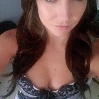 Andi-Land-Set-839-027d5151a1b38e8c700