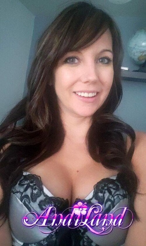 Andi Land Set 839 0286d3433cab61a2574