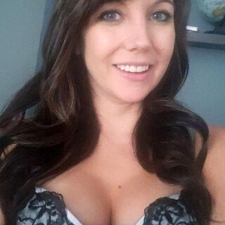 Andi-Land-Set-839-0286d3433cab61a2574