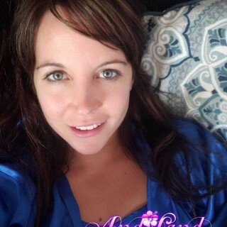 Andi-Land-Set-839-033f426e035500a52a7