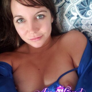 Andi-Land-Set-839-03531e3fd3904a9f63f