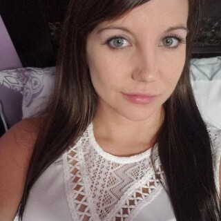 Andi-Land-Set-839-052f1fd1094bf1a9279