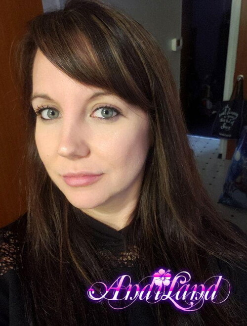 Andi Land Set 839 055f5236fe2572d5d79