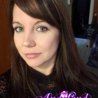 Andi-Land-Set-839-055f5236fe2572d5d79