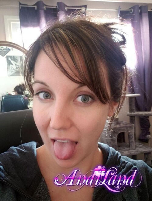 Andi Land Set 839 057bbcf96f1427201ed