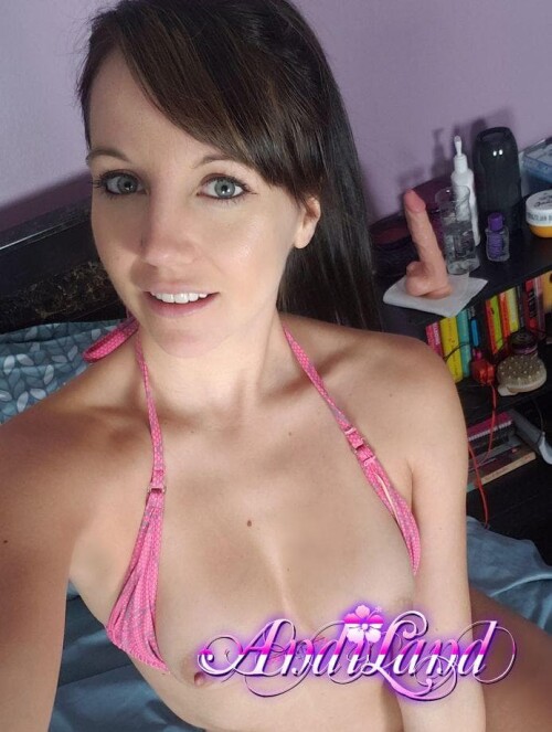 Andi Land Set 839 062fb54c77c9f854393