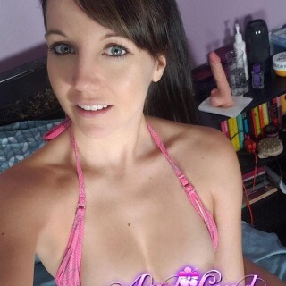 Andi-Land-Set-839-062fb54c77c9f854393