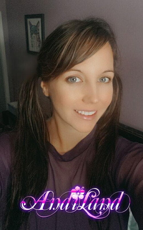 Andi Land Set 839 0818d8ef1b436454b2d