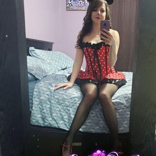 Andi-Land-Set-839-085a624a779376b30d8