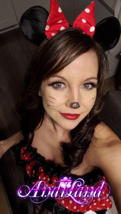 Andi Land Set 839 086b90fd8e3b06987f6