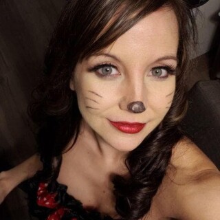 Andi-Land-Set-839-086b90fd8e3b06987f6