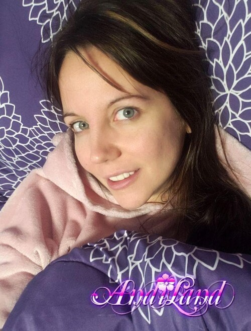 Andi Land Set 839 0932432edc83aa35c68