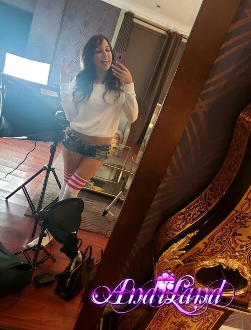 Andi Land Set 845 0043cd30bcbe6470fcd