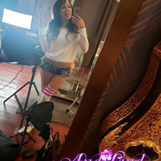 Andi-Land-Set-845-0043cd30bcbe6470fcd