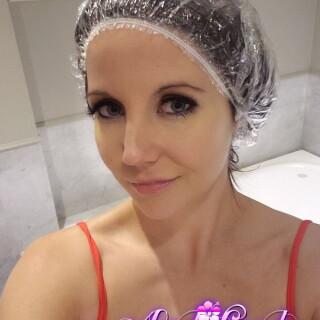 Andi-Land-Set-845-006d094a7f18701ab5d