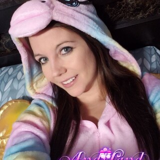 Andi-Land-Set-845-032963158cbce61f680