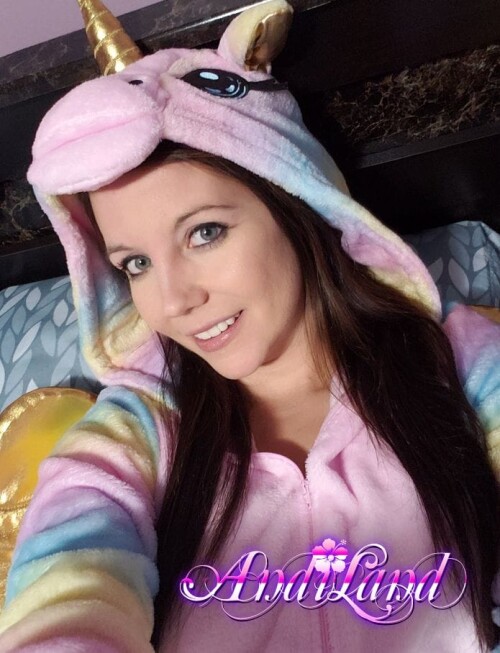 Andi Land Set 845 032fd0eefecfb08b611