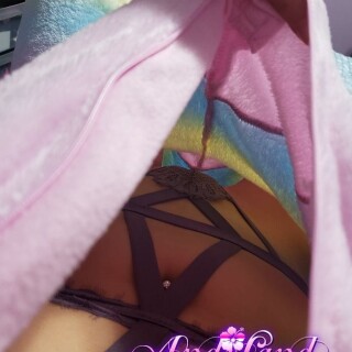 Andi-Land-Set-845-034bb48c01701aee635