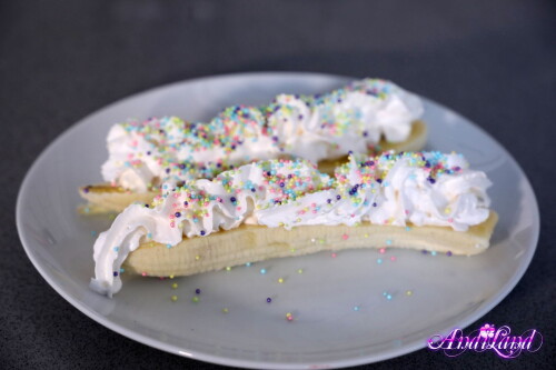 Andi Land Set 846 031891a9df9a263fb7e