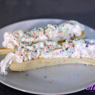 Andi-Land-Set-846-031891a9df9a263fb7e